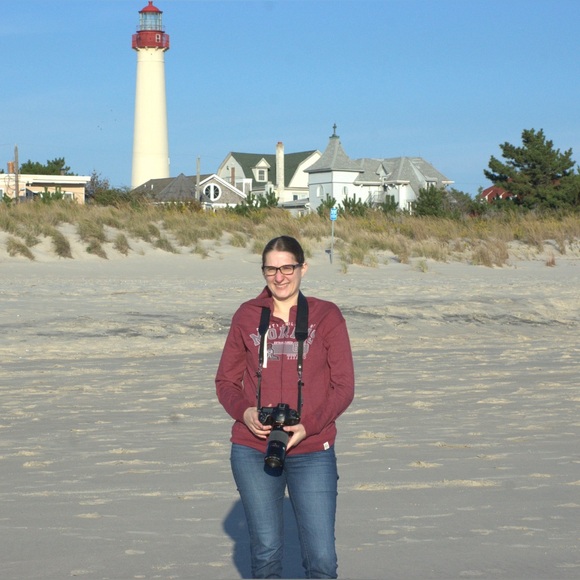 Meet Your Posher - Picture 4 of 4